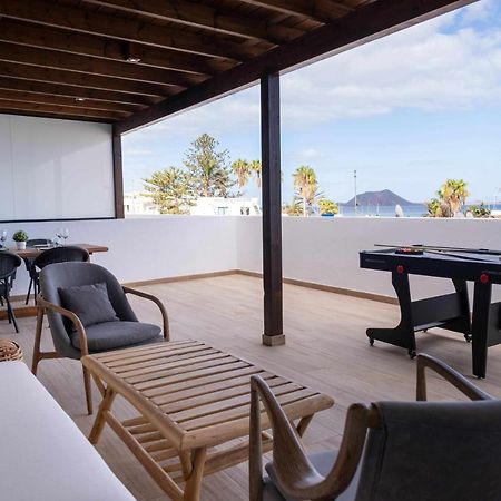 Luxury Apartment Sand Sabi Con Garaje 코라레호 외부 사진