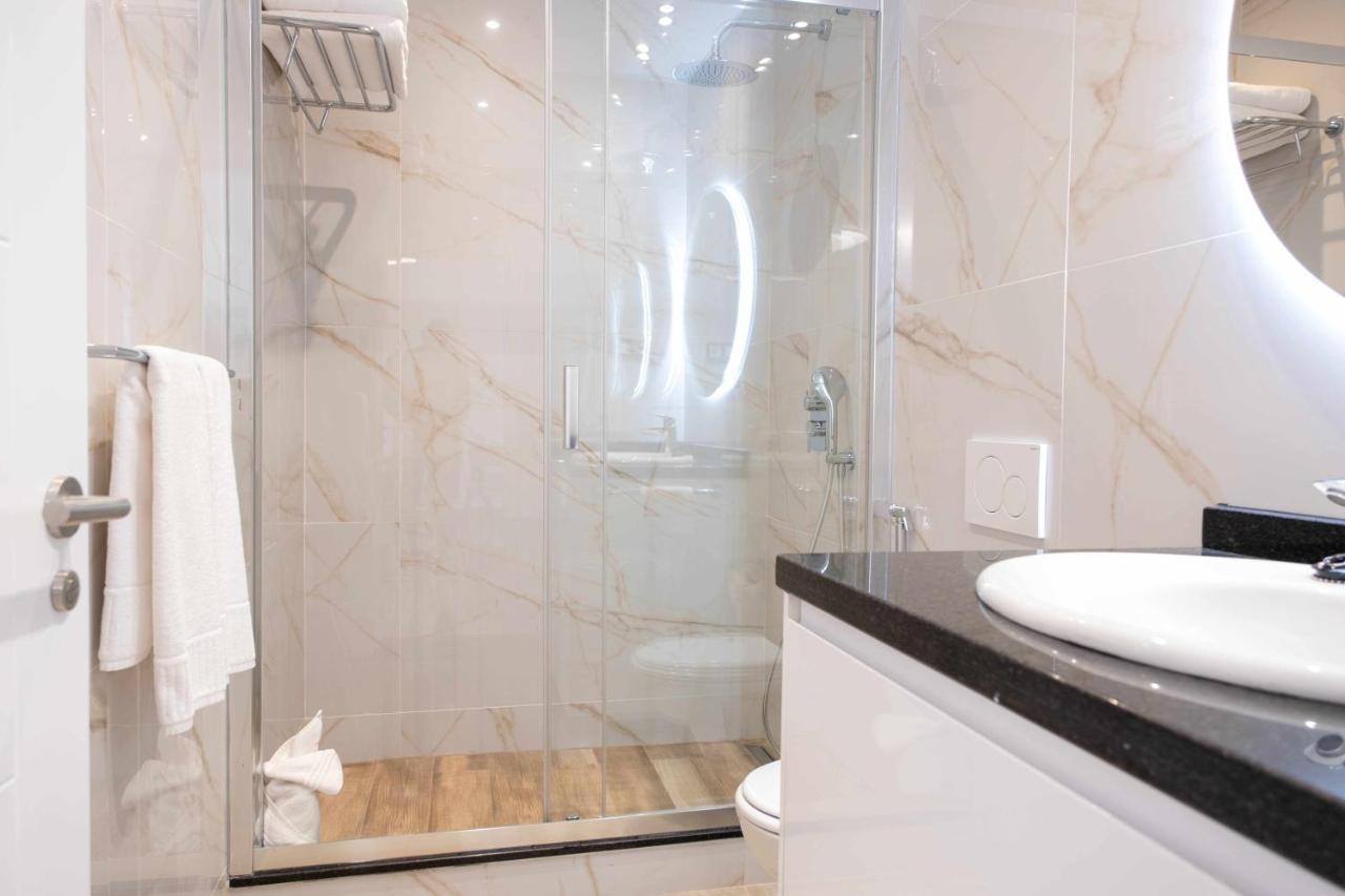 Luxury Apartment Sand Sabi Con Garaje 코라레호 외부 사진